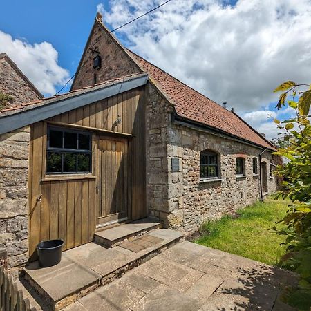Regilbury Court, Grooms House Redhill  Esterno foto