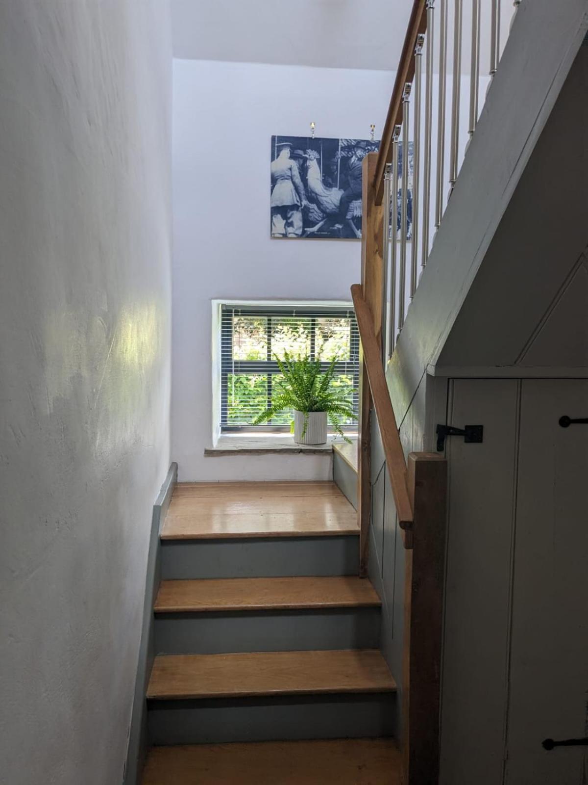 Regilbury Court, Grooms House Redhill  Esterno foto