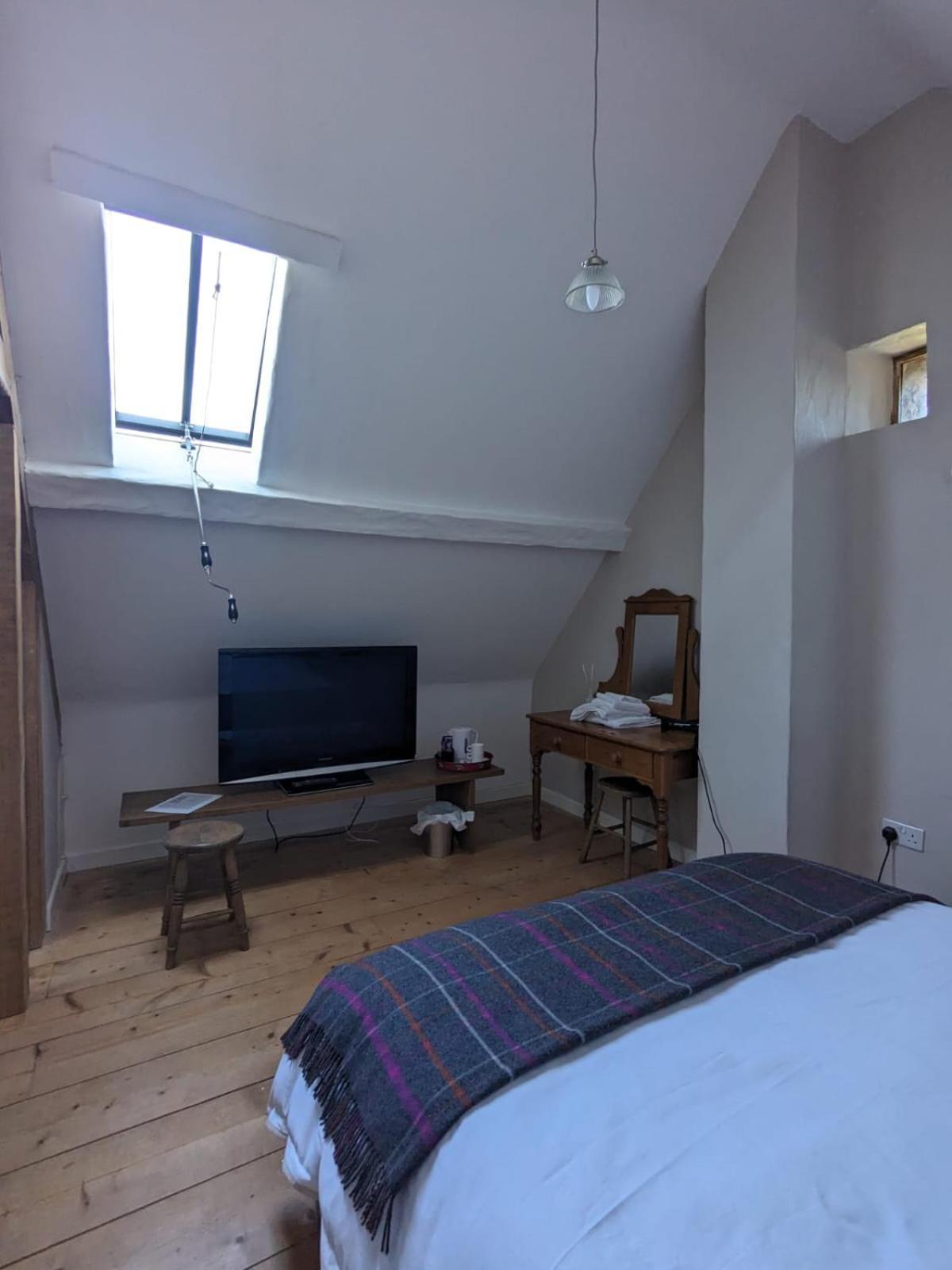 Regilbury Court, Grooms House Redhill  Esterno foto