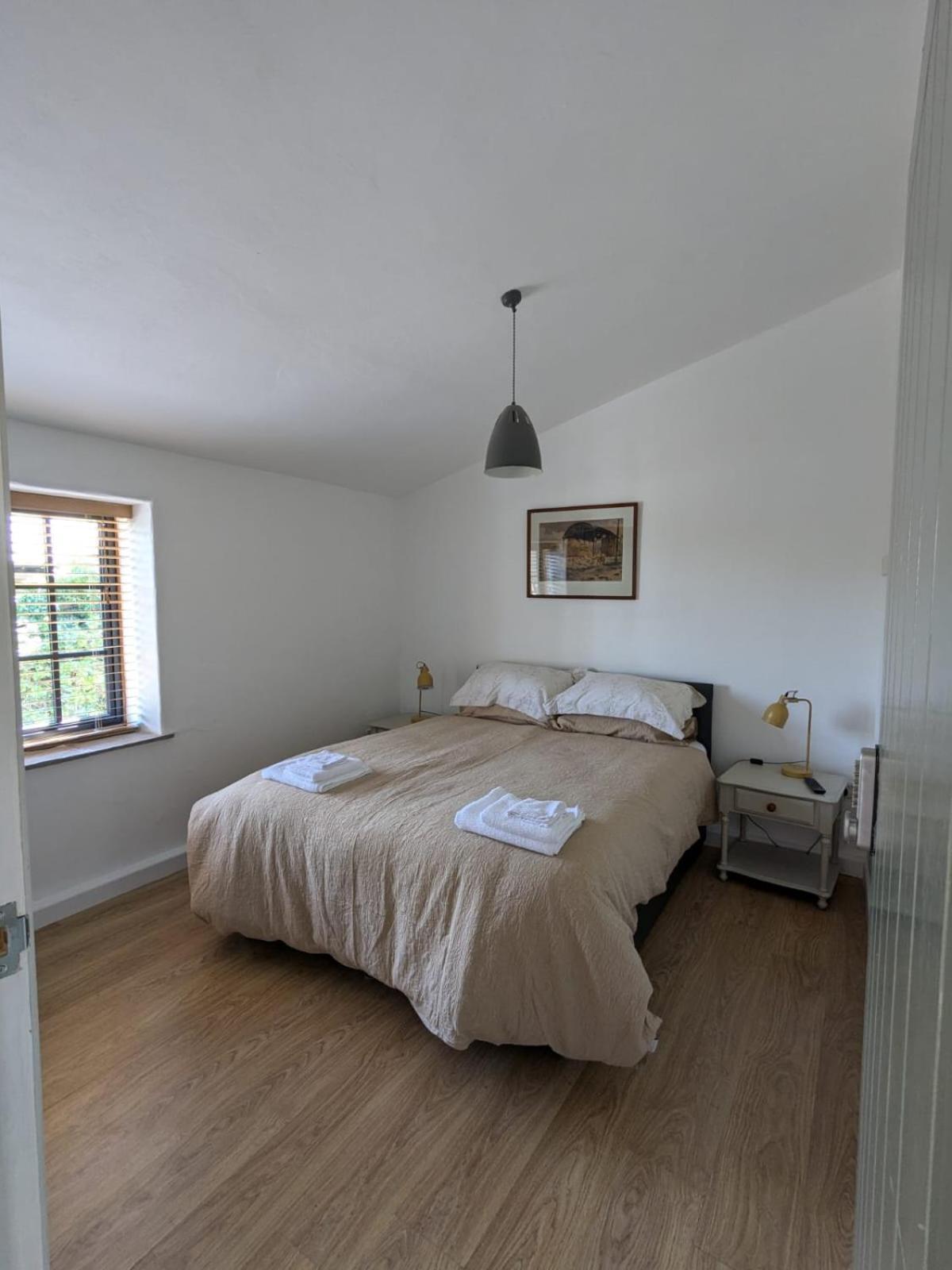 Regilbury Court, Grooms House Redhill  Esterno foto